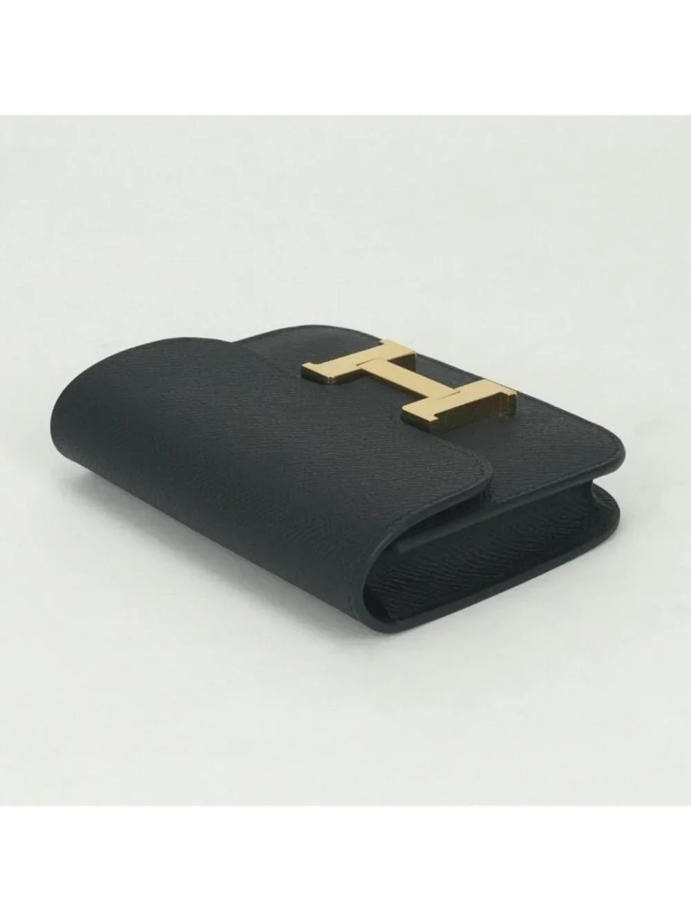 Hermes this authentic